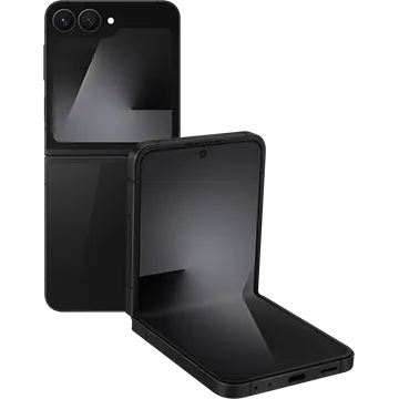 Samsung Galaxy Z Flip7 FE 5G