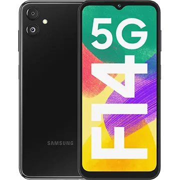 Samsung Galaxy F14