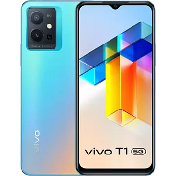Vivo T1