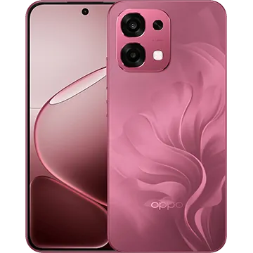 Oppo F31 5G