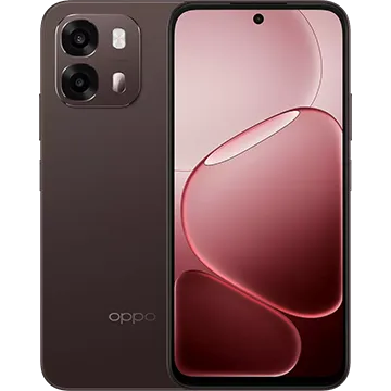 Oppo A6 Pro 5G