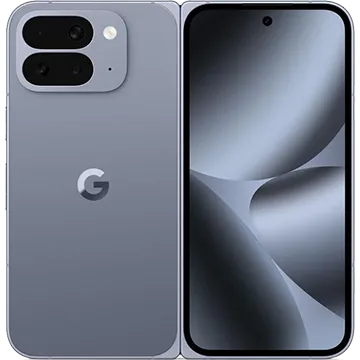 Google Pixel 10 Pro Fold