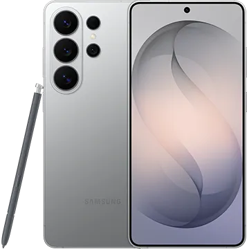 Samsung Galaxy S26 Ultra