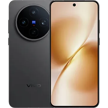 Vivo X200T 5G