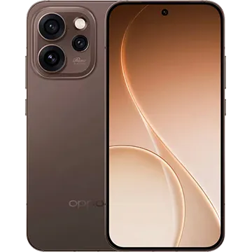 Oppo Reno 15 Pro Mini 5G