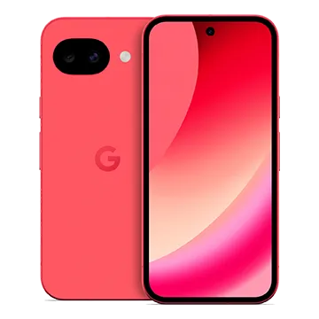 Google Pixel 10a