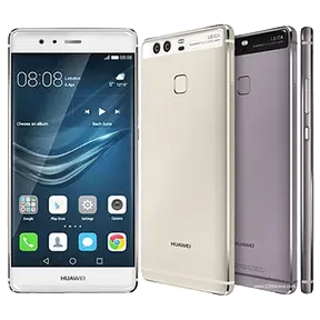 Huawei P9