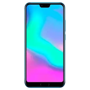Honor 10