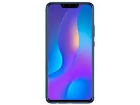Huawei Nova 3i
