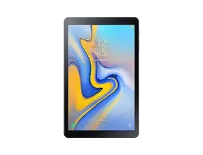 Samsung Galaxy Tab A 10.5