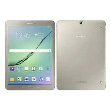 Samsung Galaxy Tab S2 (WiFi & Cellular)