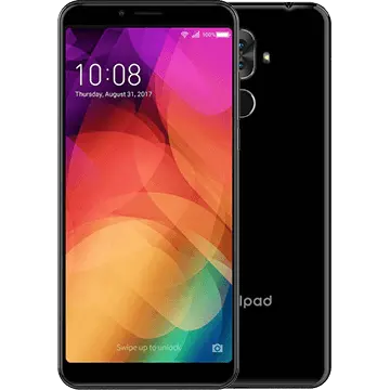 Coolpad Note 8