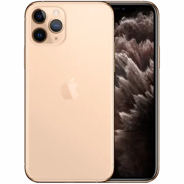 Apple iPhone 11 Pro