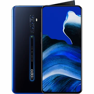 Oppo Reno 2