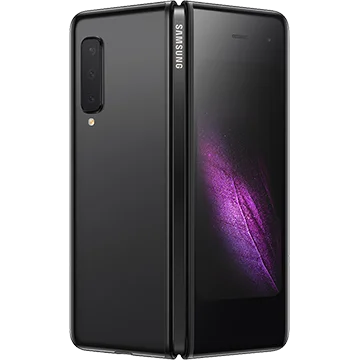 Samsung Galaxy Fold