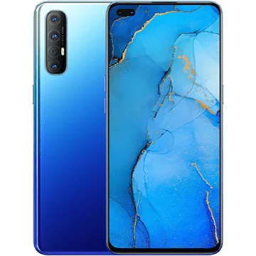 Oppo Reno3 Pro