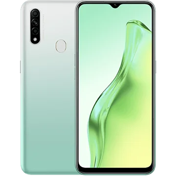 Oppo A31 (2020)