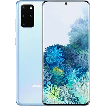 Samsung Galaxy S20 Plus
