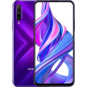 Honor 9X Pro