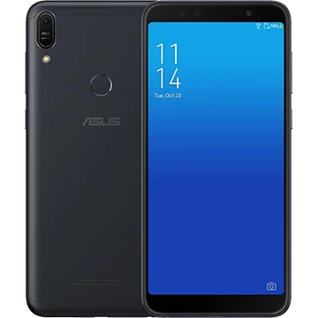Asus Zenfone Max M1 ZB556KL