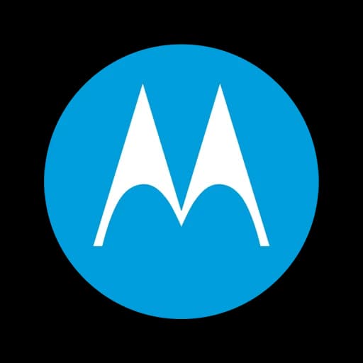 Motorola