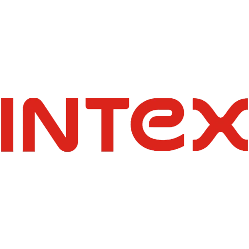 Intex