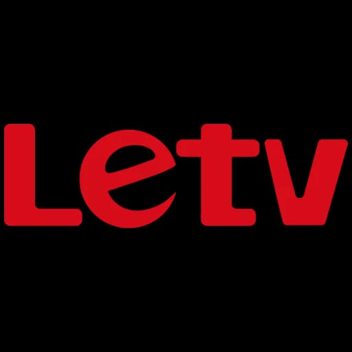 Letv