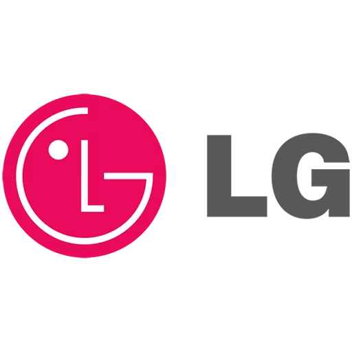 LG