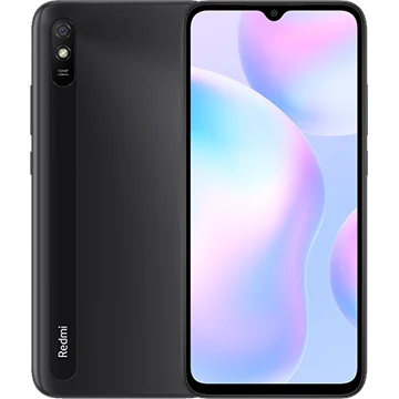 Xiaomi Redmi 9i