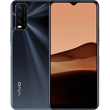 Vivo Y20G