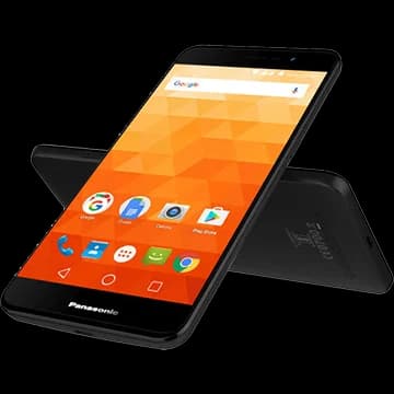 Panasonic P77