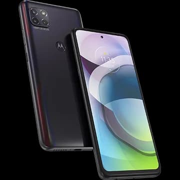 Motorola Moto G 5G