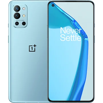 OnePlus 9R 5G