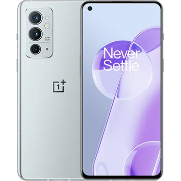 OnePlus 9RT 5G