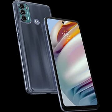 Motorola Moto G60