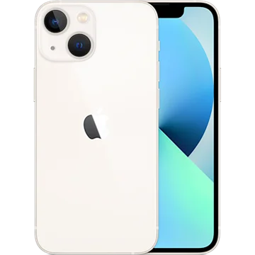 Apple iPhone 13 Mini