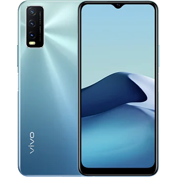 Vivo Y20T