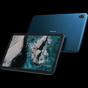 Nokia Tab T20 (WiFi)