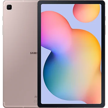 Samsung Galaxy Tab S6 Lite (WiFi)