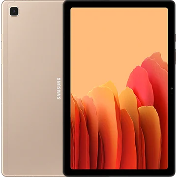 Samsung Galaxy Tab A7 (WiFi) (2020)