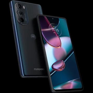 Motorola Edge 30 Pro 5G