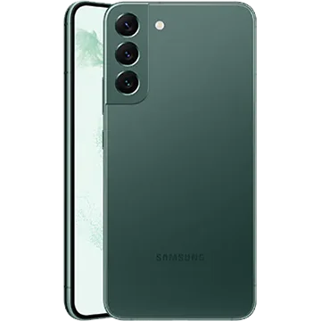 Samsung Galaxy S22 Plus