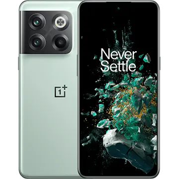 OnePlus 10T 5G
