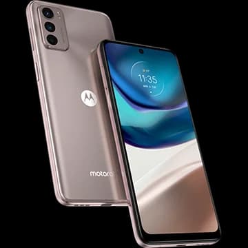 Motorola Moto G42