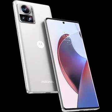 Motorola Edge 30 Ultra 5G