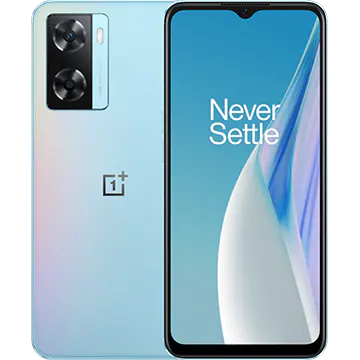OnePlus Nord N20 SE