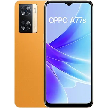 Oppo A77s