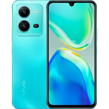 Vivo V25 5G