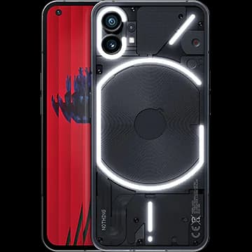 Nothing Phone 1