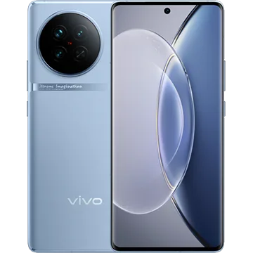 Vivo X90 5G